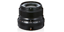 src/Fujifilm/Site/Products/Φωτογραφικά Προϊόντα/Ψηφιακές Μηχανές - Φακοί/X Mount Prime Lens/XF23mmF2 R WR/box.png
