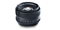 src/Fujifilm/Site/Products/Φωτογραφικά Προϊόντα/Ψηφιακές Μηχανές - Φακοί/X Mount Prime Lens/XF35mmF1.4 R/box.png