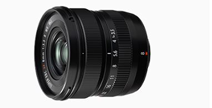src/Fujifilm/Site/Products/Φωτογραφικά Προϊόντα/Ψηφιακές Μηχανές - Φακοί/X Mount Prime Lens/XF8mmF3.5 R WR/box.png