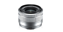 src/Fujifilm/Site/Products/Φωτογραφικά Προϊόντα/Ψηφιακές Μηχανές - Φακοί/X Mount Zoom Lens/XC15-45mmF3.5-5.6 OIS PZ/box.png